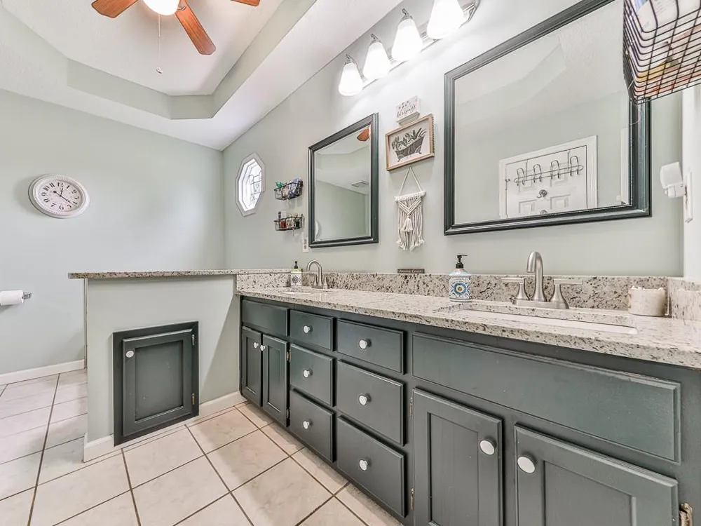 10 Southwood Drive NW Adairsville, GA 30103