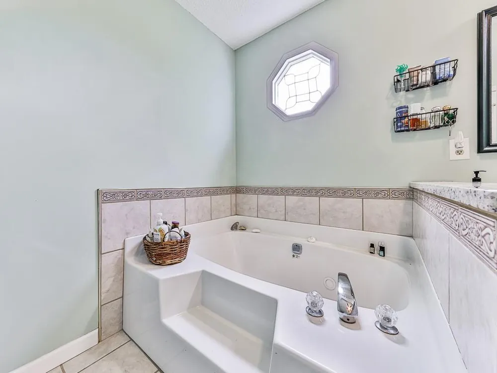 10 Southwood Drive NW Adairsville, GA 30103