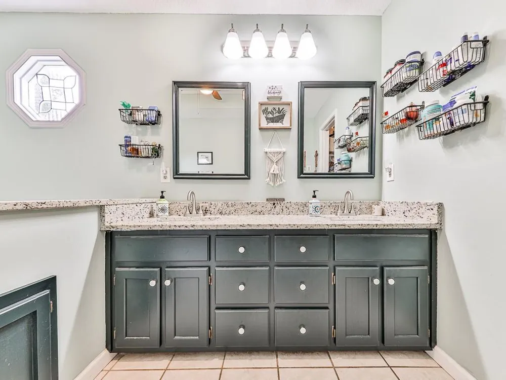 10 Southwood Drive NW Adairsville, GA 30103