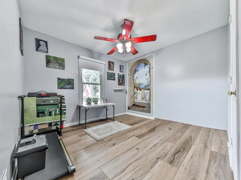 10 Southwood Drive NW Adairsville, GA 30103