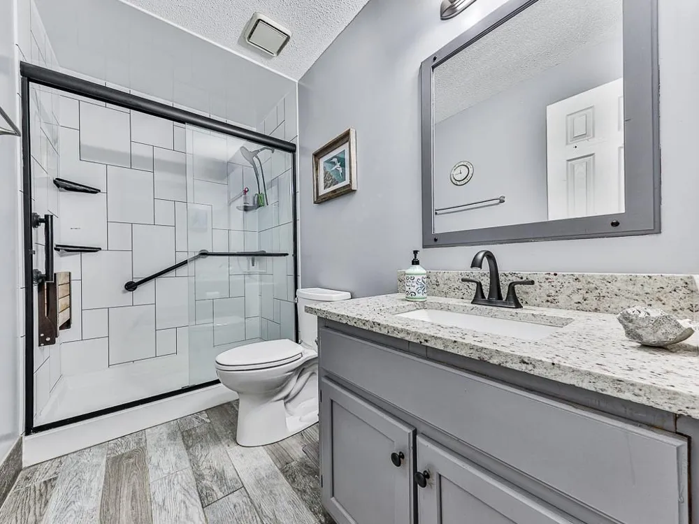 10 Southwood Drive NW Adairsville, GA 30103