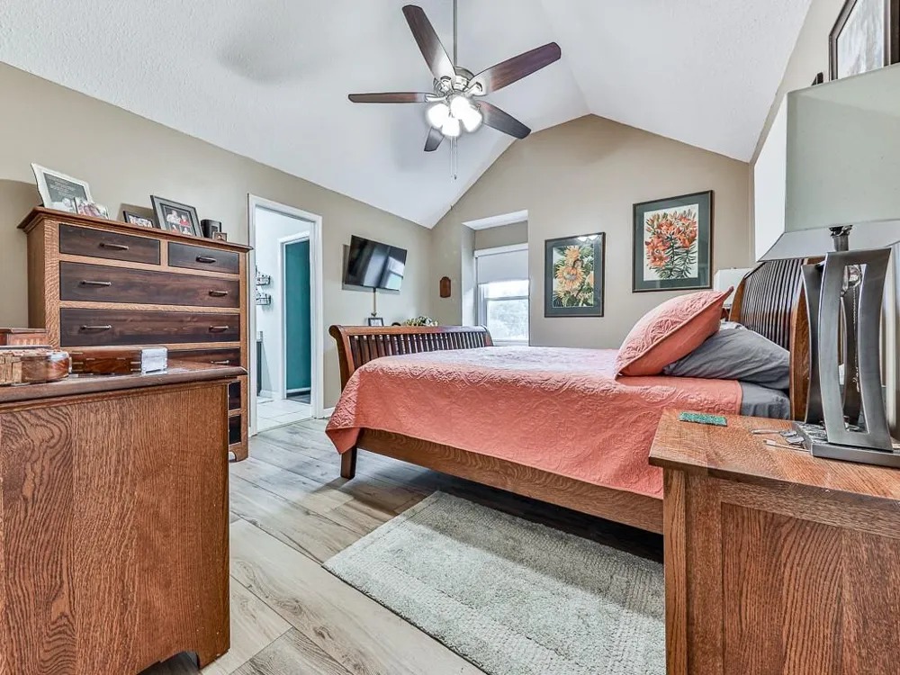 10 Southwood Drive NW Adairsville, GA 30103