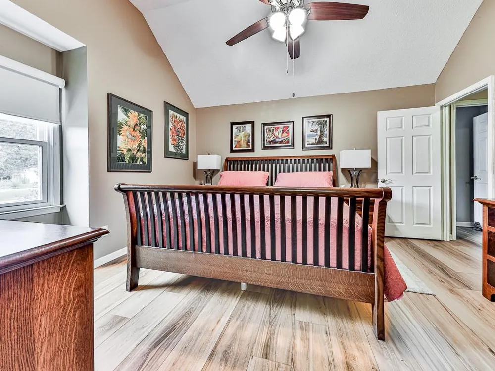 10 Southwood Drive NW Adairsville, GA 30103