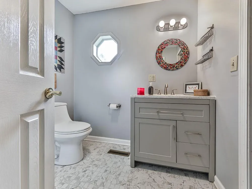 10 Southwood Drive NW Adairsville, GA 30103