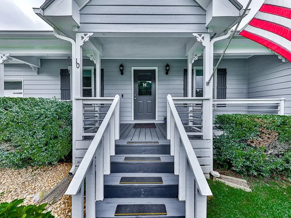 10 Southwood Drive NW Adairsville, GA 30103