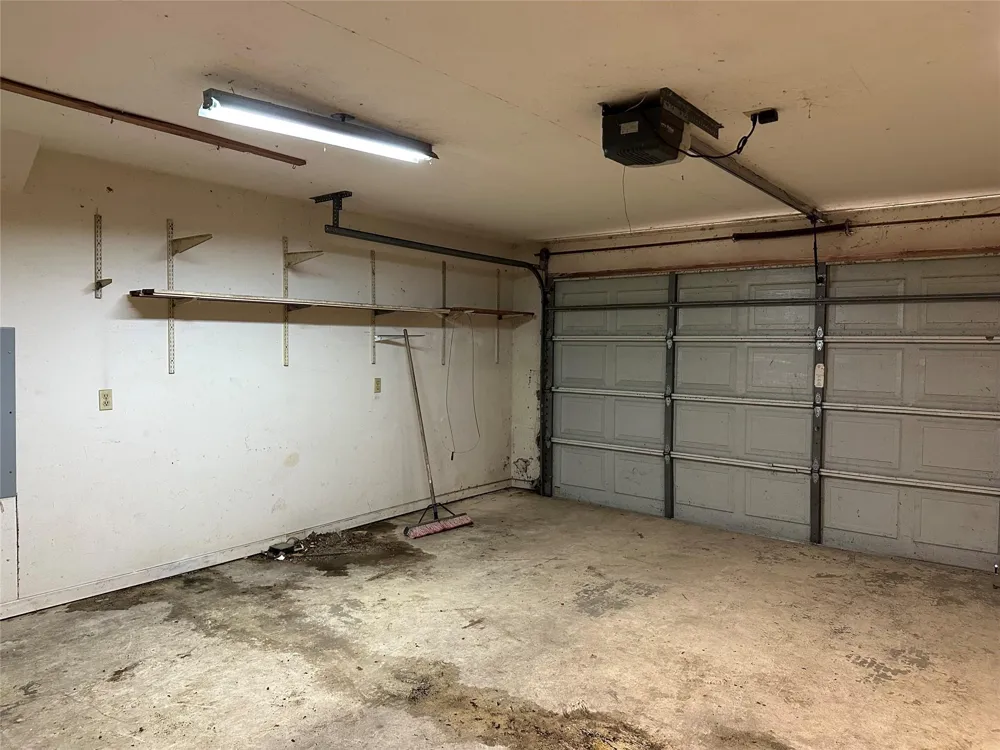 73 Cottonwood Road Trinity, TX 75862
