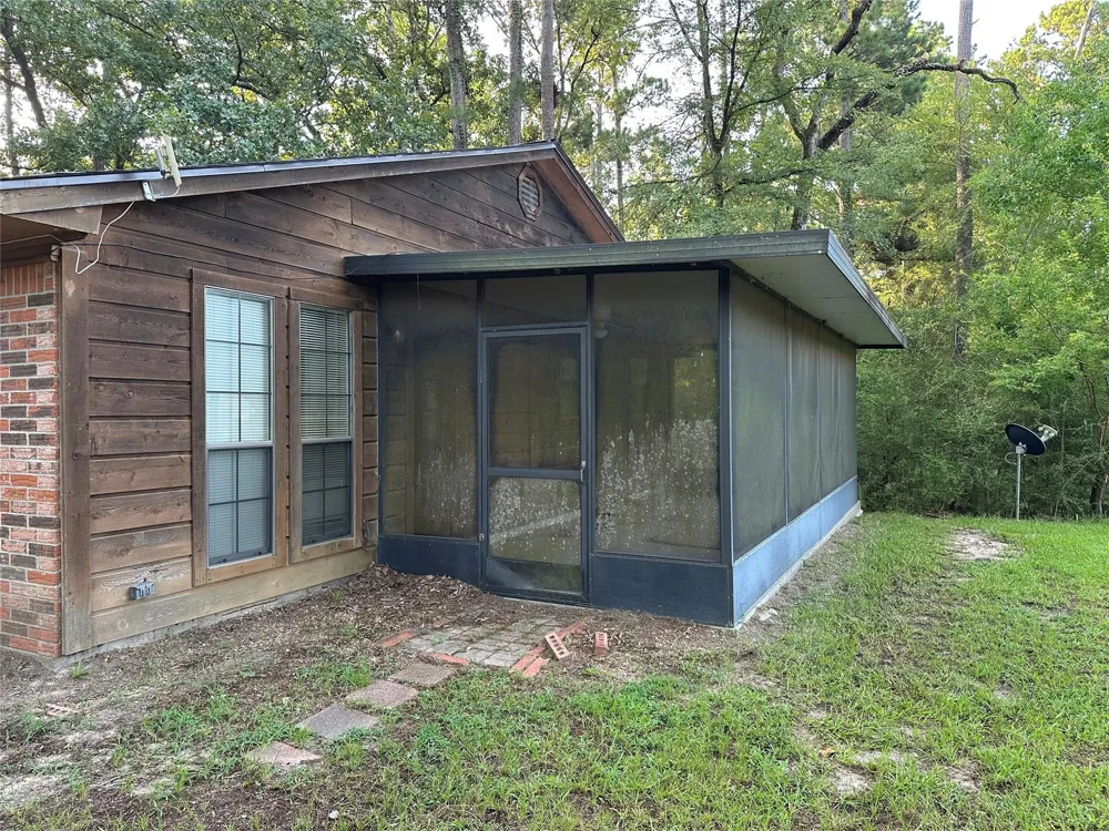 73 Cottonwood Road Trinity, TX 75862