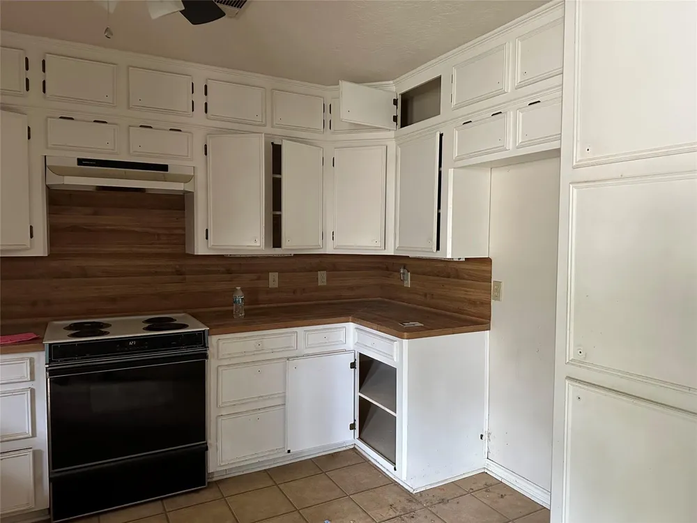 73 Cottonwood Road Trinity, TX 75862