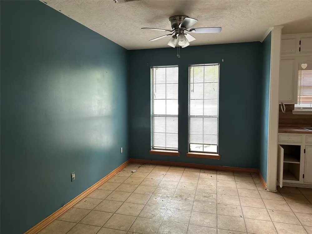 73 Cottonwood Road Trinity, TX 75862