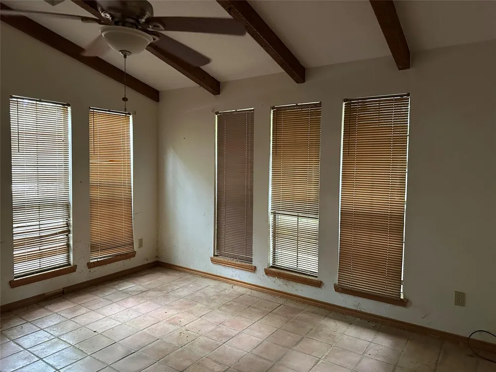 73 Cottonwood Road Trinity, TX 75862