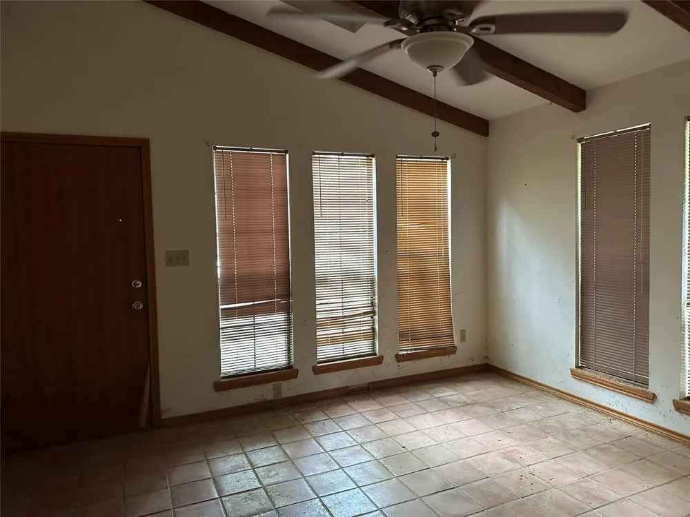 73 Cottonwood Road Trinity, TX 75862