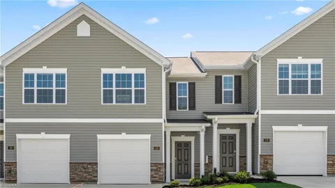 4383 Big Alamance Run