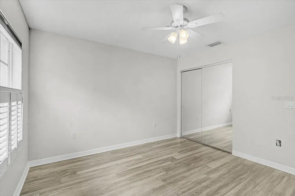 6870 FAIRVIEW TERRACE Bradenton, FL 34203