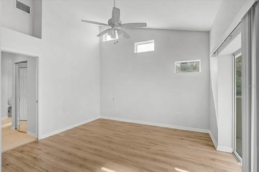 6870 FAIRVIEW TERRACE Bradenton, FL 34203