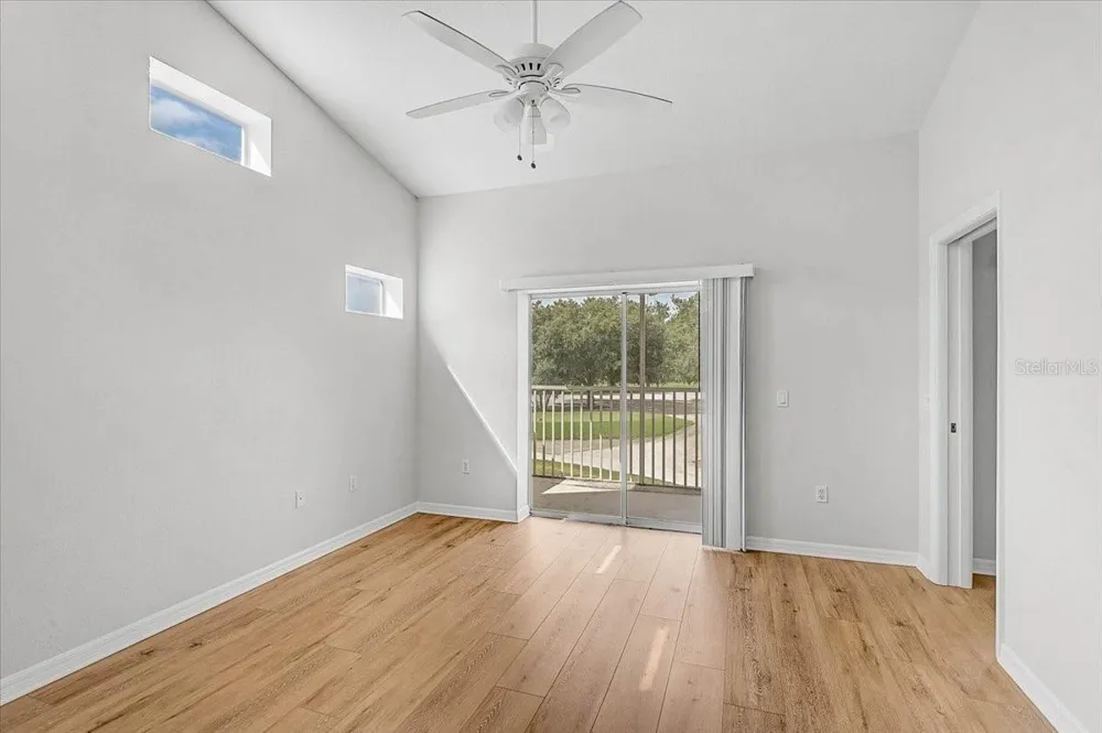 6870 FAIRVIEW TERRACE Bradenton, FL 34203