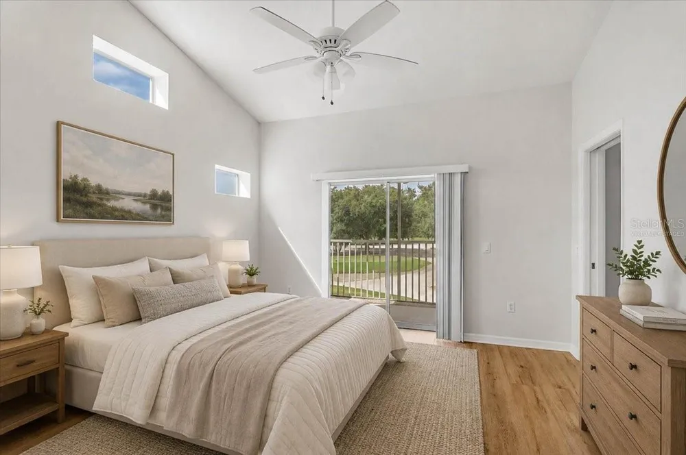 6870 FAIRVIEW TERRACE Bradenton, FL 34203