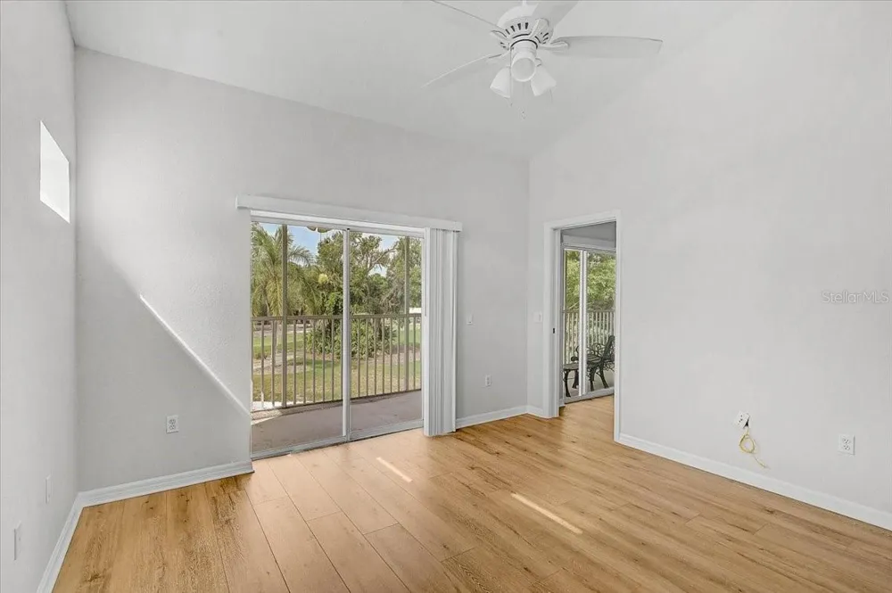 6870 FAIRVIEW TERRACE Bradenton, FL 34203