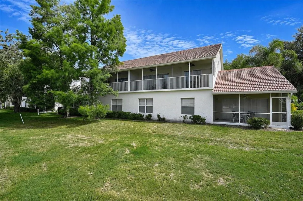 6870 FAIRVIEW TERRACE Bradenton, FL 34203
