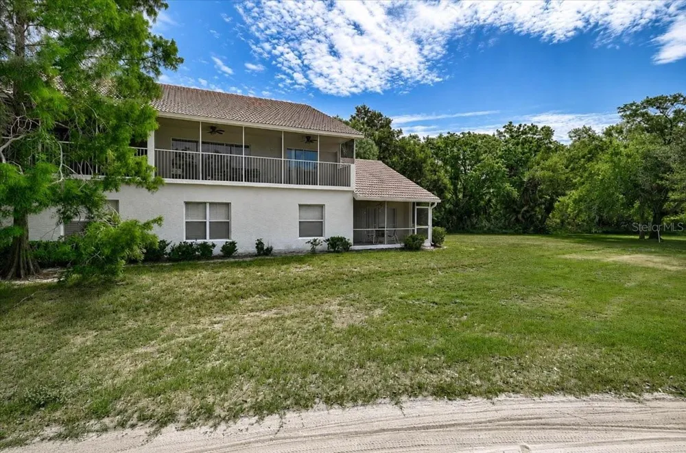 6870 FAIRVIEW TERRACE Bradenton, FL 34203