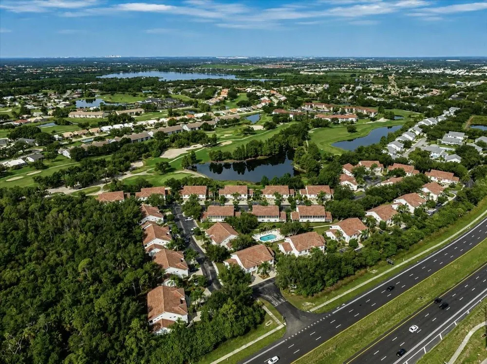 6870 FAIRVIEW TERRACE Bradenton, FL 34203