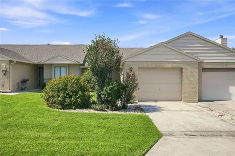 5033 SE 109TH PLACE