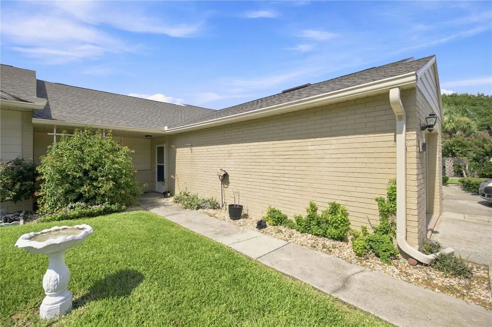 5033 SE 109TH PLACE Belleview, FL 34420
