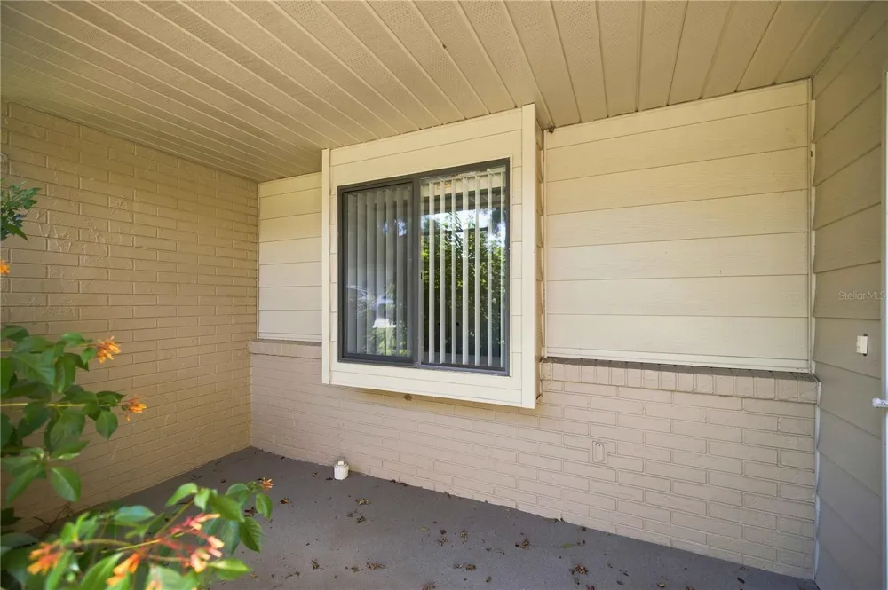 5033 SE 109TH PLACE Belleview, FL 34420