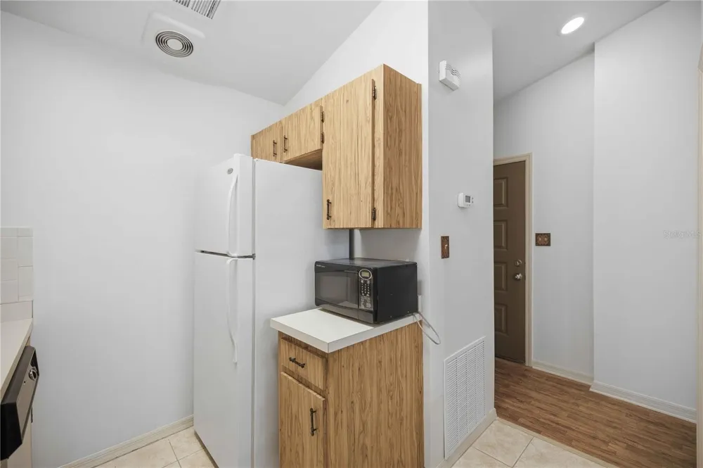 5033 SE 109TH PLACE Belleview, FL 34420