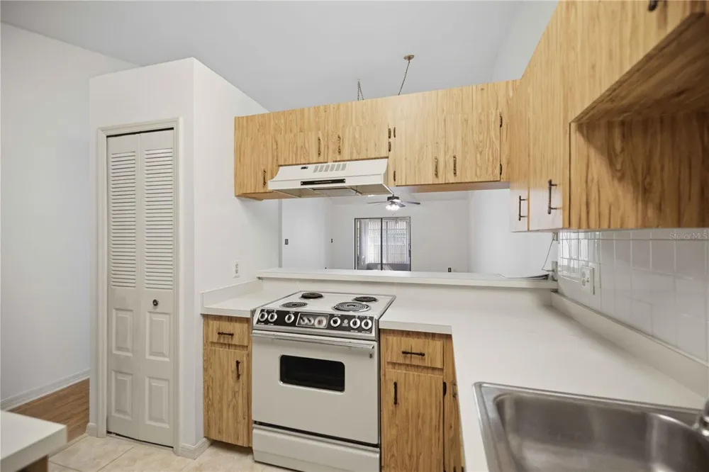 5033 SE 109TH PLACE Belleview, FL 34420