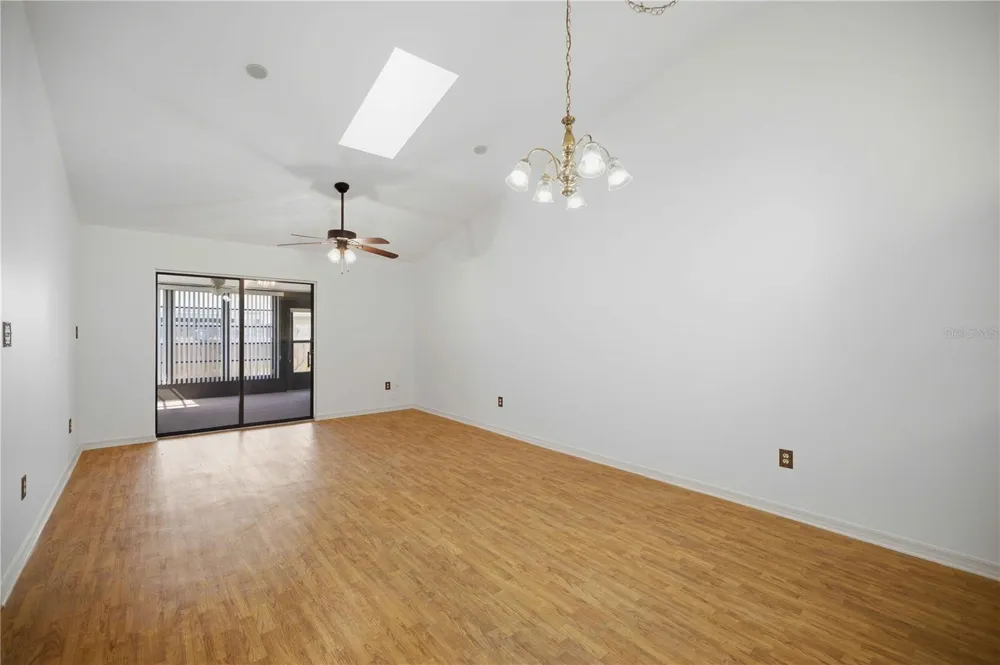 5033 SE 109TH PLACE Belleview, FL 34420