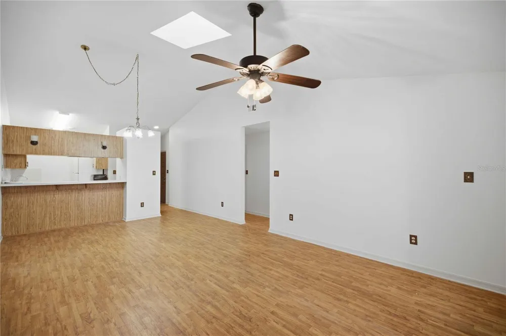 5033 SE 109TH PLACE Belleview, FL 34420
