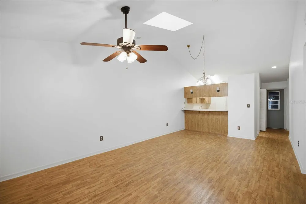 5033 SE 109TH PLACE Belleview, FL 34420