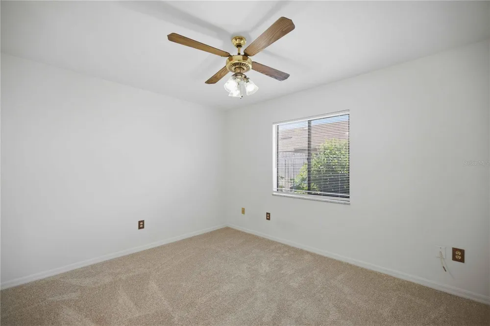 5033 SE 109TH PLACE Belleview, FL 34420