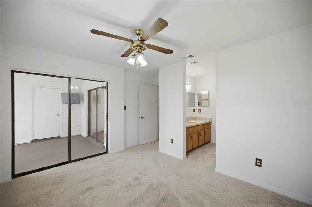 5033 SE 109TH PLACE Belleview, FL 34420