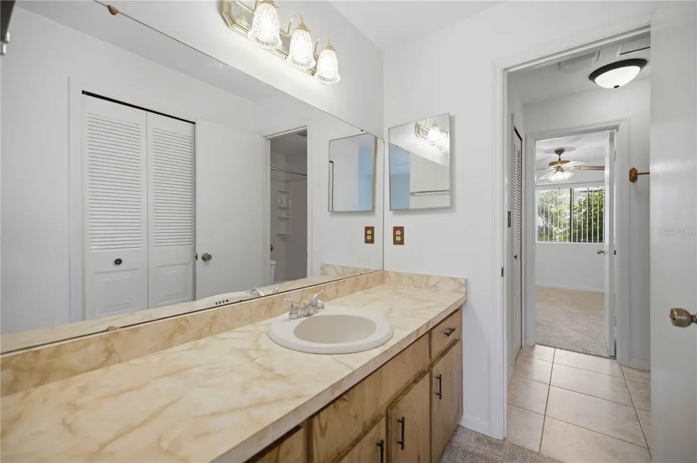 5033 SE 109TH PLACE Belleview, FL 34420