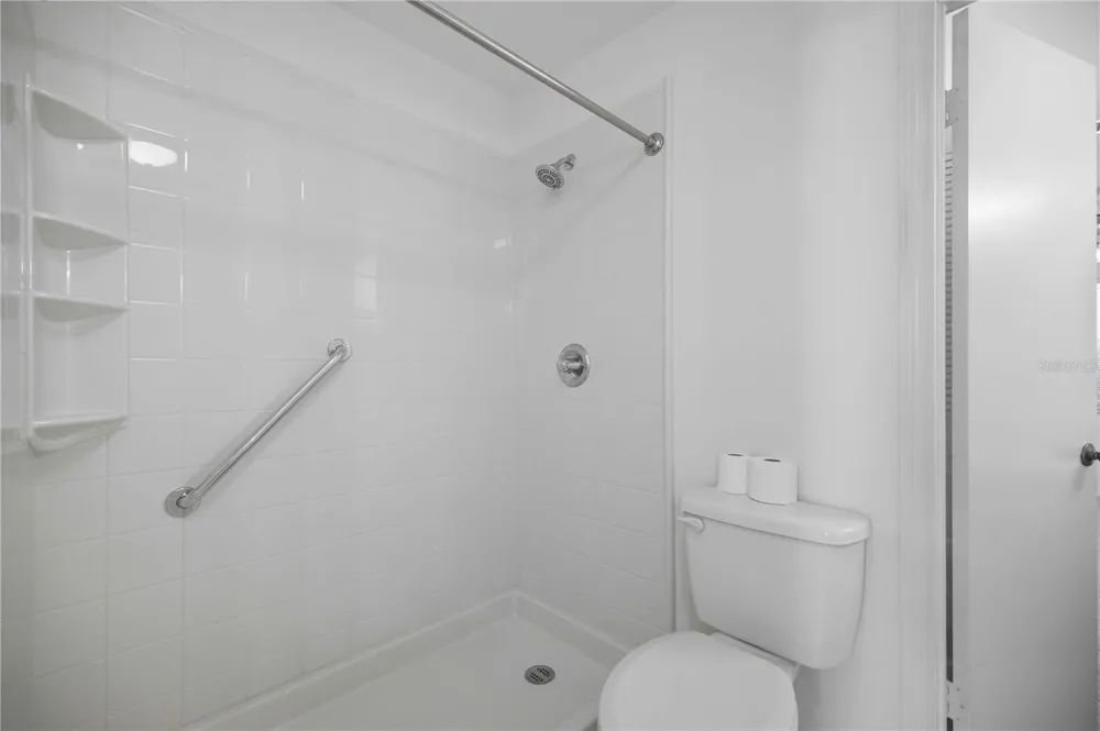 5033 SE 109TH PLACE Belleview, FL 34420