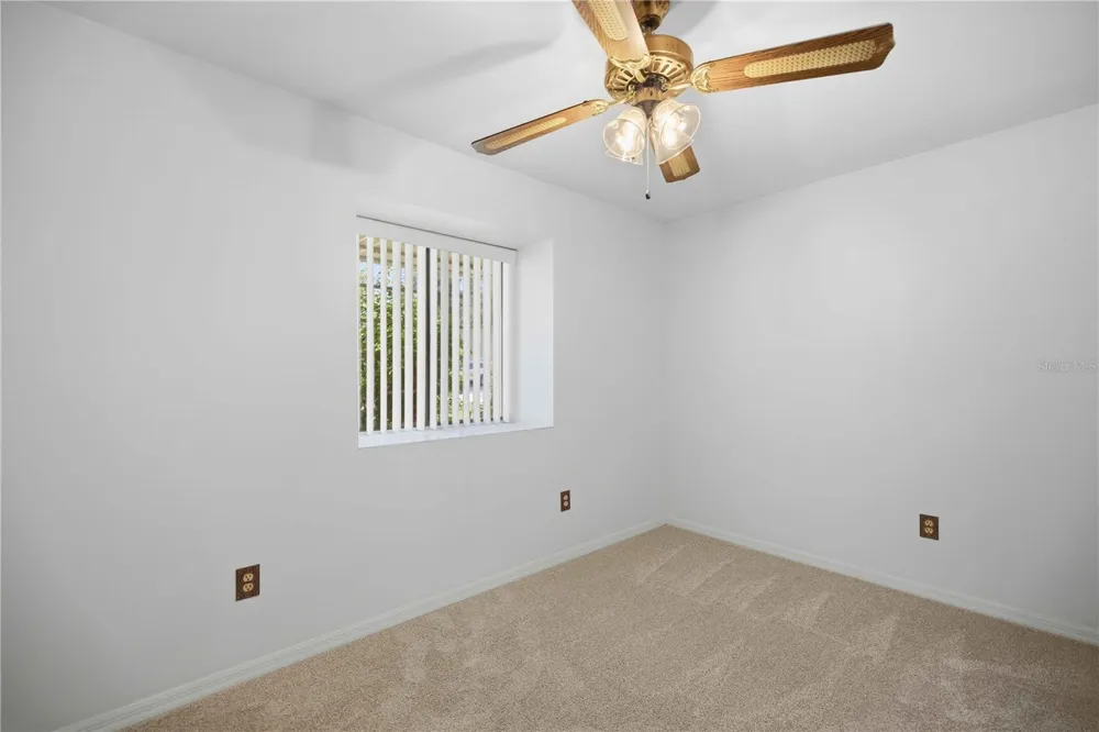 5033 SE 109TH PLACE Belleview, FL 34420