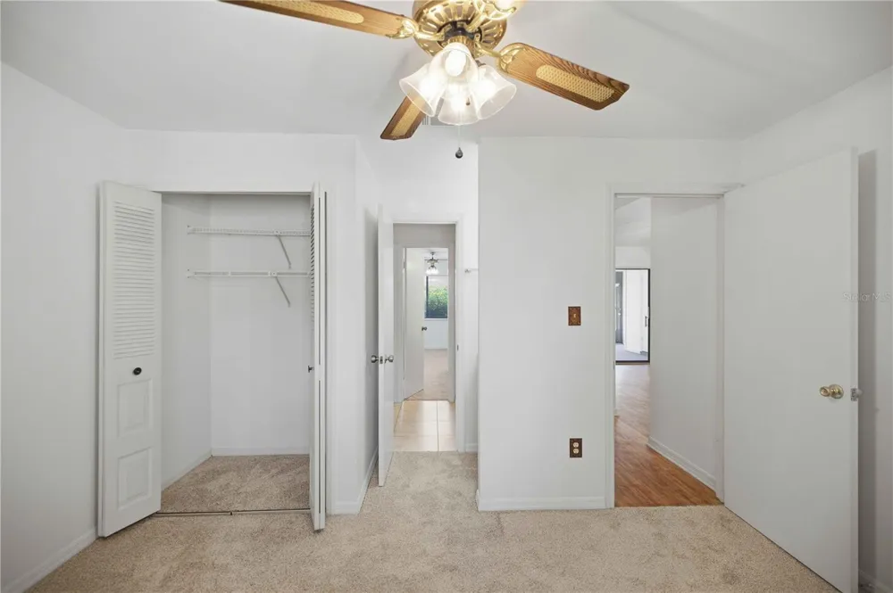 5033 SE 109TH PLACE Belleview, FL 34420