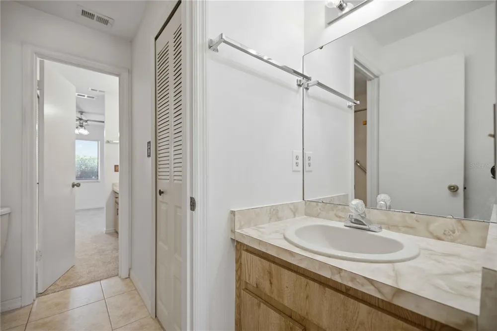 5033 SE 109TH PLACE Belleview, FL 34420