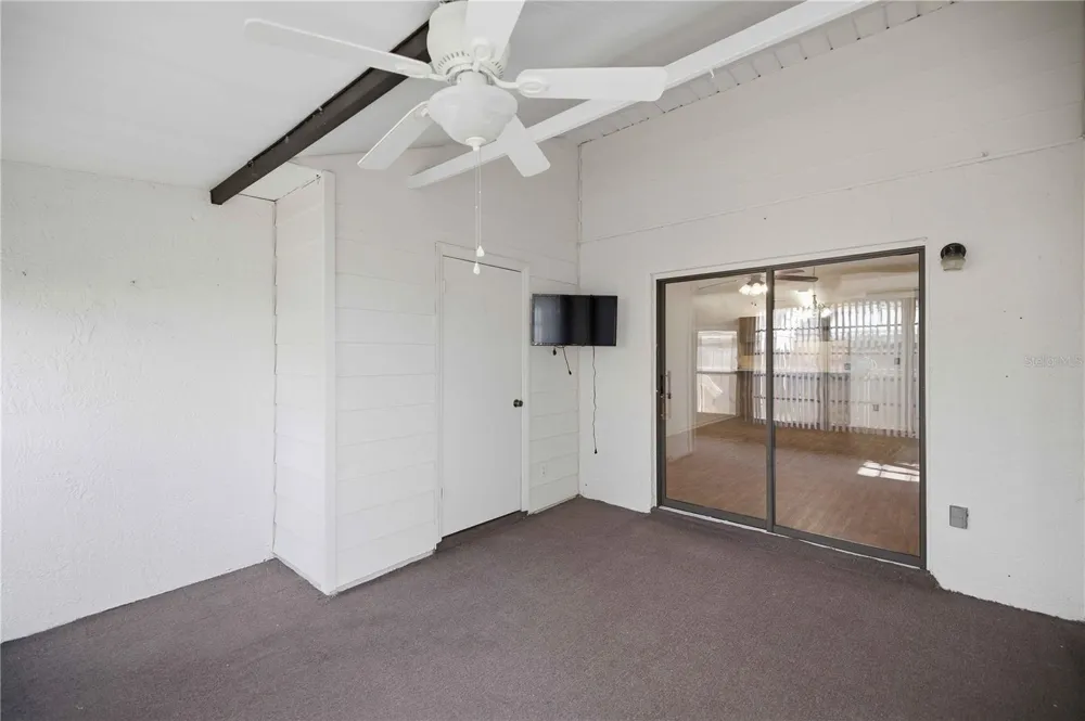 5033 SE 109TH PLACE Belleview, FL 34420