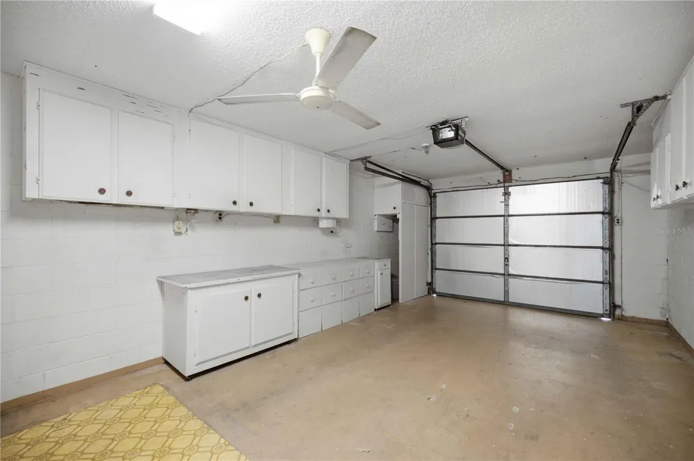 5033 SE 109TH PLACE Belleview, FL 34420