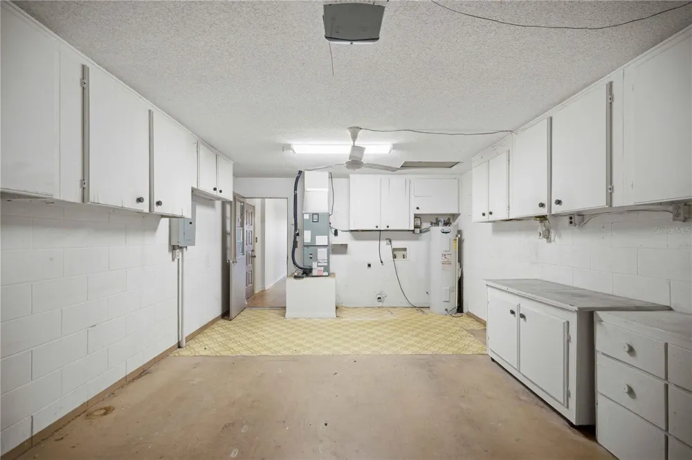 5033 SE 109TH PLACE Belleview, FL 34420