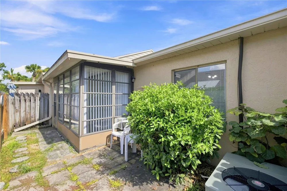 5033 SE 109TH PLACE Belleview, FL 34420