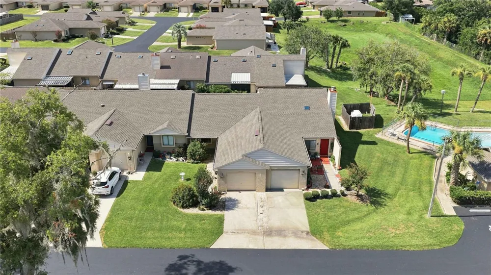 5033 SE 109TH PLACE Belleview, FL 34420