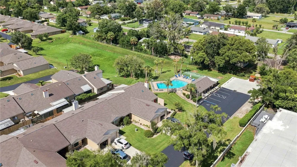 5033 SE 109TH PLACE Belleview, FL 34420