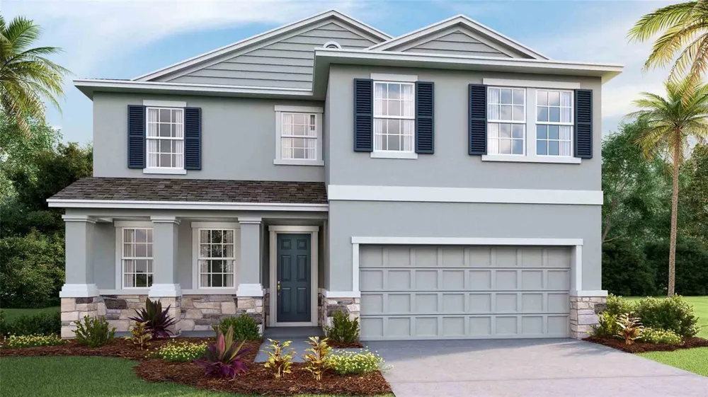 4217 SW 52ND LANE ROAD ocala, FL 34474