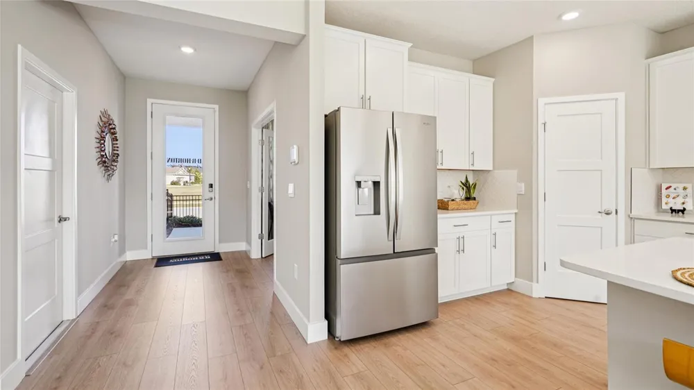 4217 SW 52ND LANE ROAD ocala, FL 34474