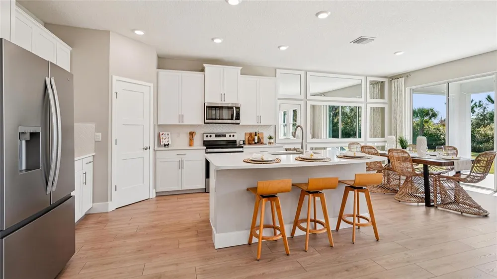 4217 SW 52ND LANE ROAD ocala, FL 34474