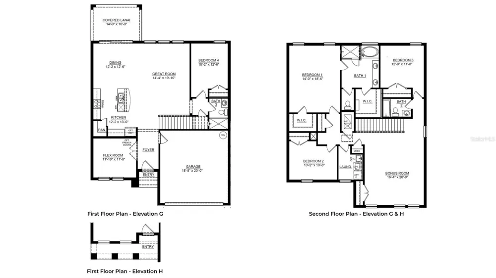 4217 SW 52ND LANE ROAD ocala, FL 34474