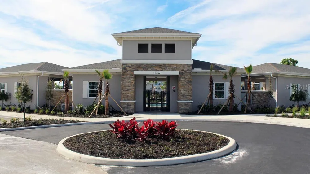 4217 SW 52ND LANE ROAD ocala, FL 34474